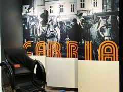 -西安电影制片厂