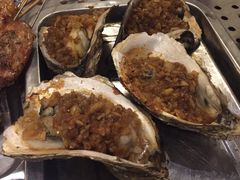 -海拉尔碳烤羊腿烤鸽子(吕营店)