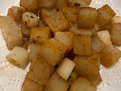 -味道名厨(林州地方特色菜·光远店)