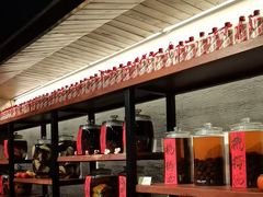 -荣小馆(杭州大厦店)