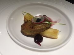 -王品牛排(郑州大卫城店)