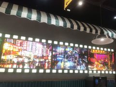 -太子浓心招牌炸酱小锅米线(探十里店)