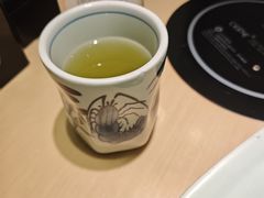 -沼津港精致料理·寿喜烧·烧鸟(漕河泾印象城店)