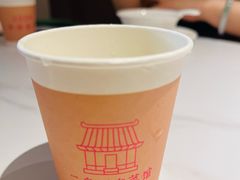 -二泉园老菜馆·百年无锡菜