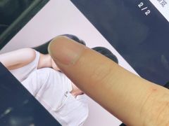 -海马体照相馆|大师(北京华贸中心店)