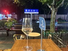 -Brut Eatery悦璞食堂(愚园路店)