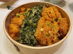 -湖北味道(湖北大厦店)