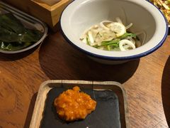 -济州爱肉堂(总店)