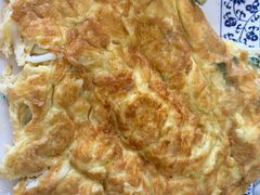 -杨辉饭店