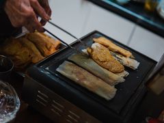 -孙奶奶葱包桧