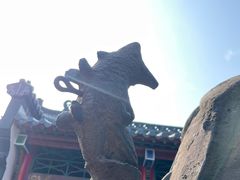 -归元·云集斋素菜馆