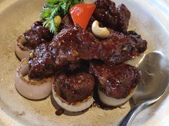 -三利音·浦之舟(滨江大道店)