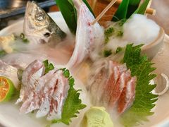 -九州酒场ひこぞう(1号店)
