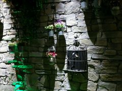 -长沙一页量贩KTV