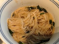 -逸道(益丰·外滩源店)