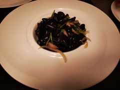 -浙江安吉JW万豪酒店·万豪中餐厅