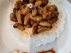 -中山市绿华园食府
