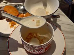 -新荣记(新源南路店)