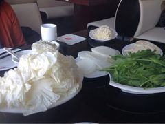 iphone_upload_pic-四川简阳羊肉汤火锅(望花路西里店)