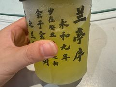 -福巷湘食小馆·猛火现炒(上海首店)