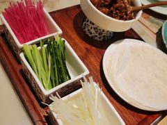 -苏乡兰亭·新派淮扬菜(吾悦广场店)