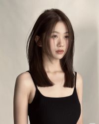 -Mentor Hair Salon