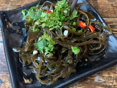 -蛙麻蛙辣炭火蛙锅(南环大街店)