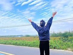 -阳澄湖半岛旅游度假区