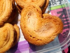 -泰康食品(南京东路店)