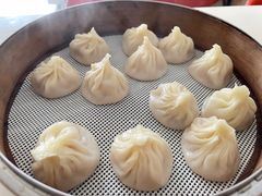 -阿德林小笼(北九峰小区店)