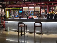 -金陵一哥龙虾(水木秦淮店)