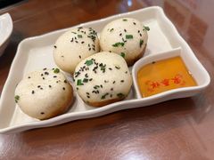 -东泰祥生煎馆(长宁路店)