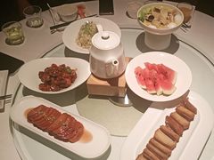 -淮扬厨子(健康路店)