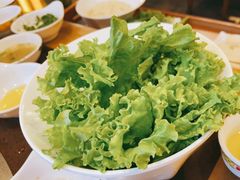 -峰瑞藏地美食·石锅鸡·牦牛肉(大昭寺品牌店)