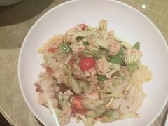 -太守宴·蘭院(天塔店)