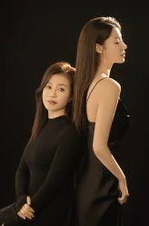 -GO VISION 动视觉婚纱摄影高级定制