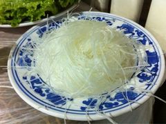 iphone_upload_pic-鑫龙火锅城(嘉汇广场店)