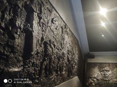 -沈阳二战盟军战俘营旧址陈列馆