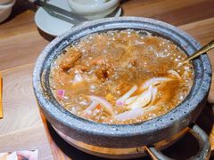 -食锦记·福建私房菜(浦西万达店)