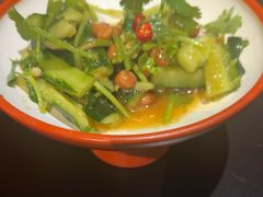 -辣尚瘾·烤鱼·新川菜(交大直营店)