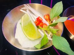 -MISS PHO·觅粉·越南粉实验室(保利文化广场店)