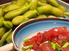 -李不管把把烧(绵阳总店)