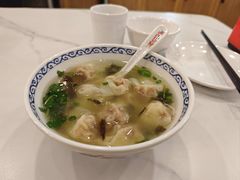 -南八仙·老上海味道(南京东路店)