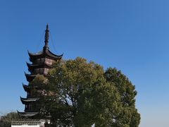 -观潮胜地公园