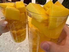 -三出山火锅(南京万象天地店)