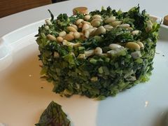 -顶特勒·黄鱼馆·特色菜(上海大世界店)