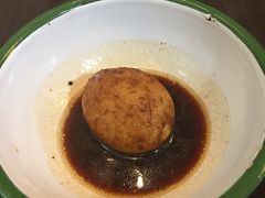 -做了不起的80后