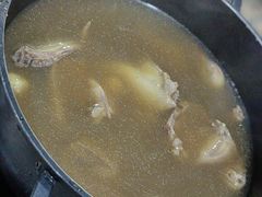 -皇鸽餐厅(龙塘店)