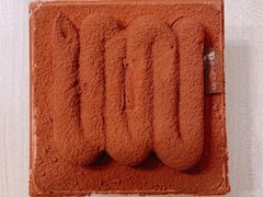 -多乐之日(富力城店)