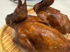 -五谷芳乳鸽王(海景店)